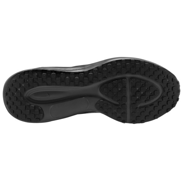 �ʥ��� NIKE ��ܥ�塼����� 8 ���˥󥰥��塼�� HJ9198-002(�֥�å�/���󥹥饵����) ��������ǯ��ǥ롪��