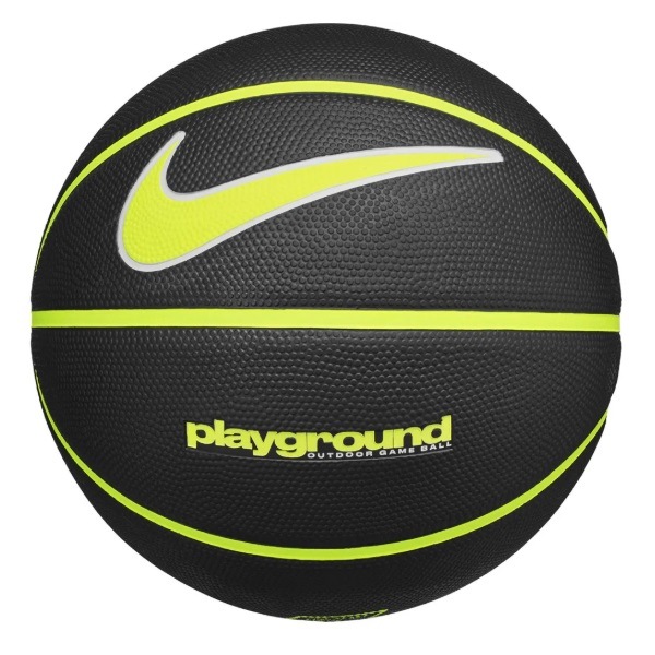 NIKE �ʥ��� ���֥�ǥ� �ץ쥤���饦��� 8P �Х����åȥܡ��� BS3061-044(�֥�å�/�ܥ��/�ۥ磻��) ��������ǯ��ǥ롪��