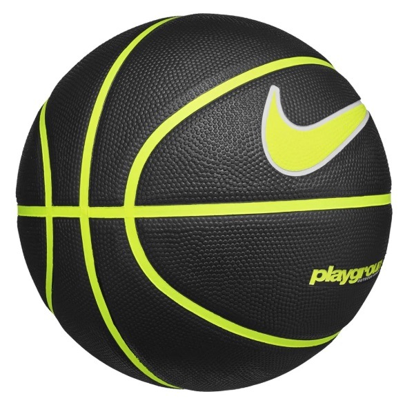 NIKE �ʥ��� ���֥�ǥ� �ץ쥤���饦��� 8P �Х����åȥܡ��� BS3061-044(�֥�å�/�ܥ��/�ۥ磻��) ��������ǯ��ǥ롪��