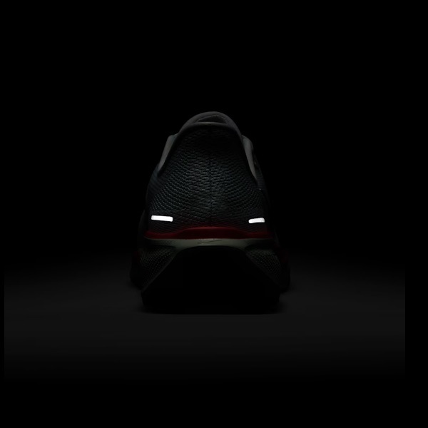 NIKE �ʥ��� ���� ������ �ڥ����� 41 ���˥󥰥��塼�� FD2722-115(�ۥ磻��/�٥��꡼���꡼��/�֥饤�ȥ���ॾ��/�᥿��å�����С�) 