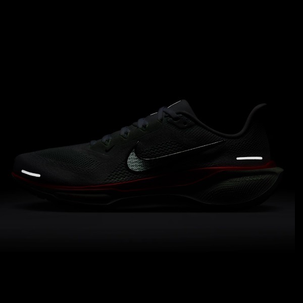 NIKE �ʥ��� ���� ������ �ڥ����� 41 ���˥󥰥��塼�� FD2722-115(�ۥ磻��/�٥��꡼���꡼��/�֥饤�ȥ���ॾ��/�᥿��å�����С�) 