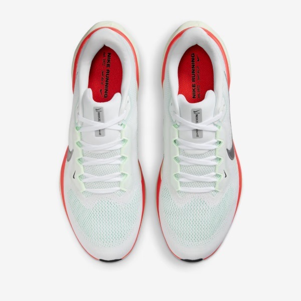 NIKE �ʥ��� ���� ������ �ڥ����� 41 ���˥󥰥��塼�� FD2722-115(�ۥ磻��/�٥��꡼���꡼��/�֥饤�ȥ���ॾ��/�᥿��å�����С�) 