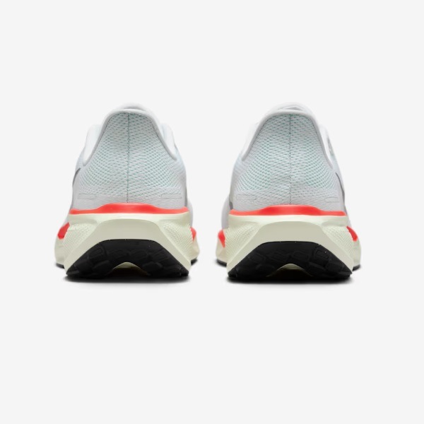 NIKE �ʥ��� ���� ������ �ڥ����� 41 ���˥󥰥��塼�� FD2722-115(�ۥ磻��/�٥��꡼���꡼��/�֥饤�ȥ���ॾ��/�᥿��å�����С�) 