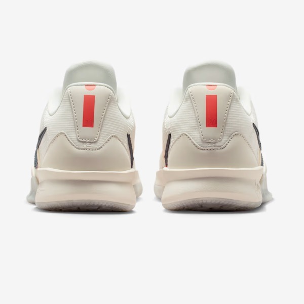 NIKE �ʥ��� ������� ���֥�� 3 EP  ��ǥ������Х����åȥܡ��륷�塼�� HF2882-003(�ե���ȥ�/�����ܥ꡼/��å��女�����/�֥�å�) ��������ǯ��ǥ롪��