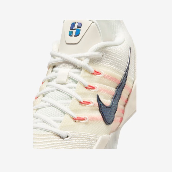 NIKE �ʥ��� ������� ���֥�� 3 EP  ��ǥ������Х����åȥܡ��륷�塼�� HF2882-003(�ե���ȥ�/�����ܥ꡼/��å��女�����/�֥�å�) ��������ǯ��ǥ롪��