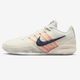 NIKE �ʥ��� ������� ���֥�� 3 EP  ��ǥ������Х����åȥܡ��륷�塼�� HF2882-003(�ե���ȥ�/�����ܥ꡼/��å��女�����/�֥�å�) ��������ǯ��ǥ롪��
