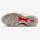 NIKE �ʥ��� ������� ���֥�� 3 EP  ��ǥ������Х����åȥܡ��륷�塼�� HF2882-003(�ե���ȥ�/�����ܥ꡼/��å��女�����/�֥�å�) ��������ǯ��ǥ롪��