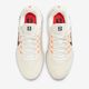 NIKE �ʥ��� ������� ���֥�� 3 EP  ��ǥ������Х����åȥܡ��륷�塼�� HF2882-003(�ե���ȥ�/�����ܥ꡼/��å��女�����/�֥�å�) ��������ǯ��ǥ롪��