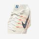 NIKE �ʥ��� ������� ���֥�� 3 EP  ��ǥ������Х����åȥܡ��륷�塼�� HF2882-003(�ե���ȥ�/�����ܥ꡼/��å��女�����/�֥�å�) ��������ǯ��ǥ롪��