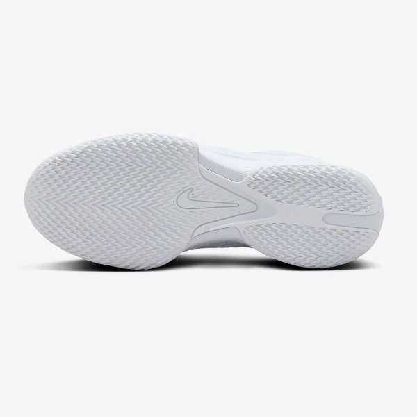 NIKE �ʥ��� ���������� G.T. ���å� �����ǥߡ� EP �Х����åȥܡ��륷�塼�� FB2598-103(�ۥ磻��/�ե��ȥ������/�ۥ磻��) ��������ǯ��ǥ롪��