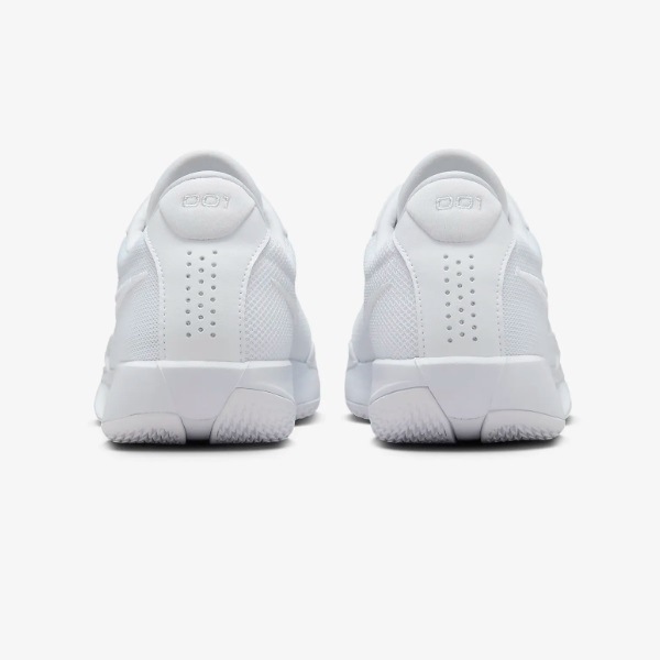 NIKE �ʥ��� ���������� G.T. ���å� �����ǥߡ� EP �Х����åȥܡ��륷�塼�� FB2598-103(�ۥ磻��/�ե��ȥ������/�ۥ磻��) ��������ǯ��ǥ롪��