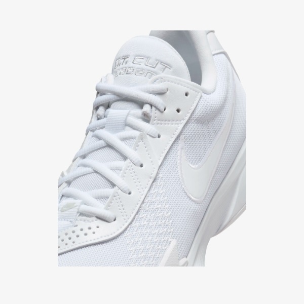 NIKE �ʥ��� ���������� G.T. ���å� �����ǥߡ� EP �Х����åȥܡ��륷�塼�� FB2598-103(�ۥ磻��/�ե��ȥ������/�ۥ磻��) ��������ǯ��ǥ롪��