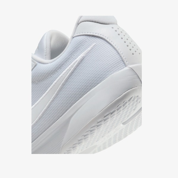 NIKE �ʥ��� ���������� G.T. ���å� �����ǥߡ� EP �Х����åȥܡ��륷�塼�� FB2598-103(�ۥ磻��/�ե��ȥ������/�ۥ磻��) ��������ǯ��ǥ롪��