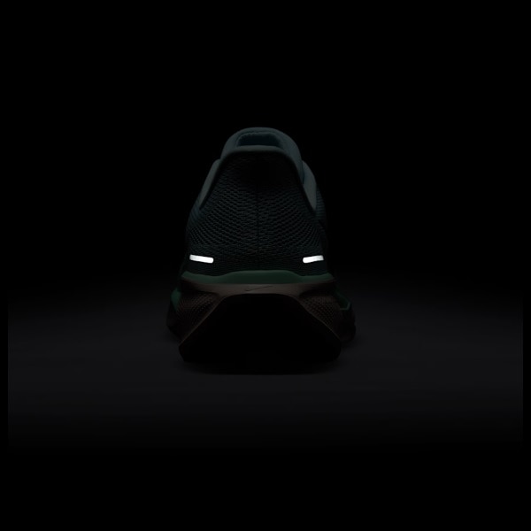 NIKE �ʥ��� ���� ������ �ڥ����� 41 ���˥󥰥��塼�� FD2722-406(���쥤���㡼������/�ߥ�ȥե�����/�ϥ��ѡ��ԥ�/�֥�å�) 