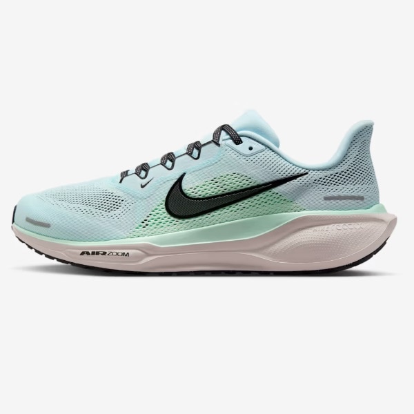 NIKE �ʥ��� ���� ������ �ڥ����� 41 ���˥󥰥��塼�� FD2722-406(���쥤���㡼������/�ߥ�ȥե�����/�ϥ��ѡ��ԥ�/�֥�å�) 