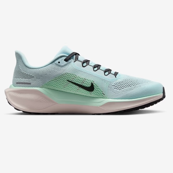 NIKE �ʥ��� ���� ������ �ڥ����� 41 ���˥󥰥��塼�� FD2722-406(���쥤���㡼������/�ߥ�ȥե�����/�ϥ��ѡ��ԥ�/�֥�å�) 