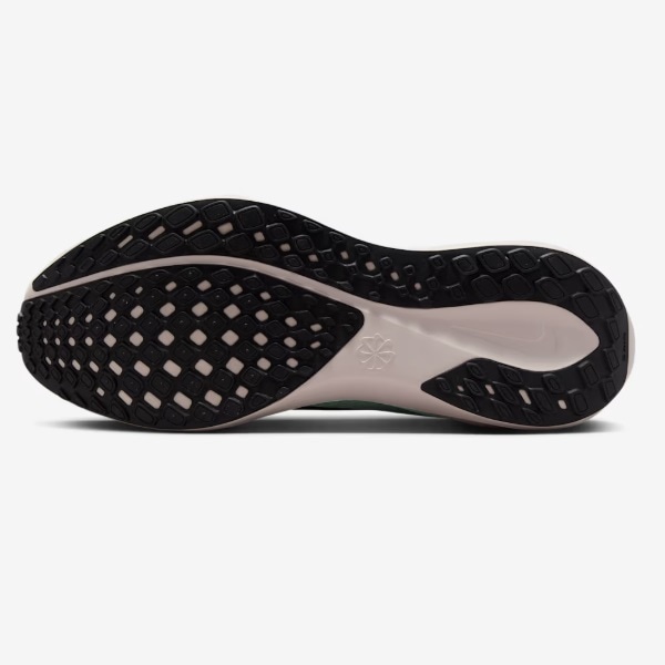 NIKE �ʥ��� ���� ������ �ڥ����� 41 ���˥󥰥��塼�� FD2722-406(���쥤���㡼������/�ߥ�ȥե�����/�ϥ��ѡ��ԥ�/�֥�å�) 