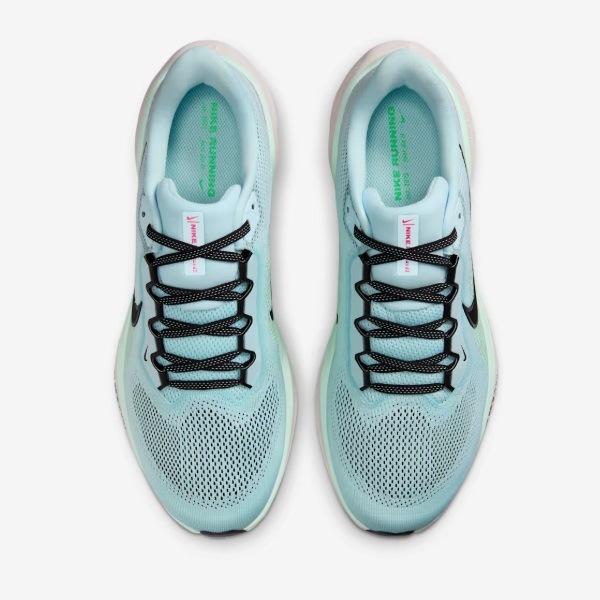 NIKE �ʥ��� ���� ������ �ڥ����� 41 ���˥󥰥��塼�� FD2722-406(���쥤���㡼������/�ߥ�ȥե�����/�ϥ��ѡ��ԥ�/�֥�å�) 