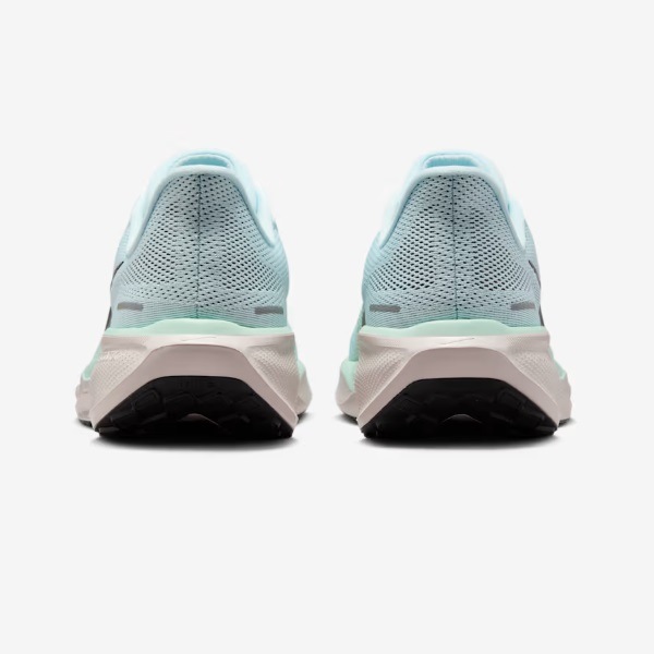 NIKE �ʥ��� ���� ������ �ڥ����� 41 ���˥󥰥��塼�� FD2722-406(���쥤���㡼������/�ߥ�ȥե�����/�ϥ��ѡ��ԥ�/�֥�å�) 