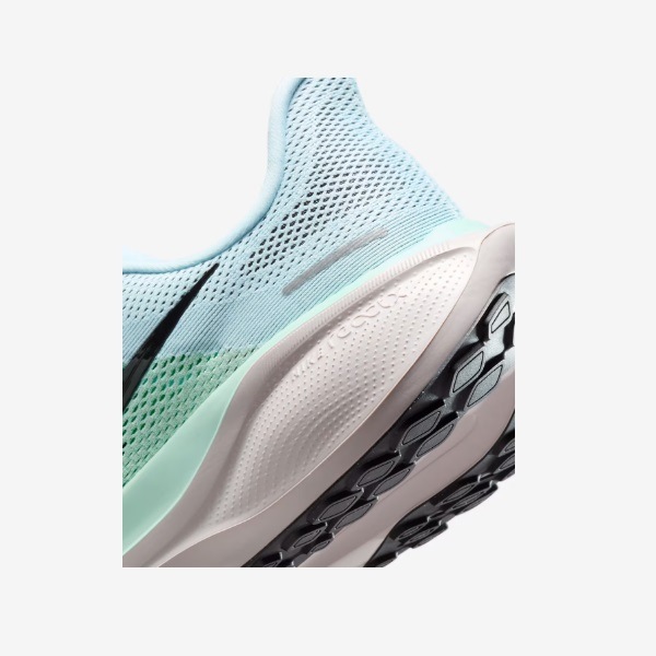 NIKE �ʥ��� ���� ������ �ڥ����� 41 ���˥󥰥��塼�� FD2722-406(���쥤���㡼������/�ߥ�ȥե�����/�ϥ��ѡ��ԥ�/�֥�å�) 