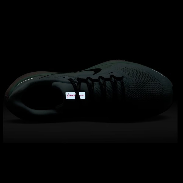 NIKE �ʥ��� ���� ������ �ڥ����� 41 ���˥󥰥��塼�� FD2722-406(���쥤���㡼������/�ߥ�ȥե�����/�ϥ��ѡ��ԥ�/�֥�å�) 