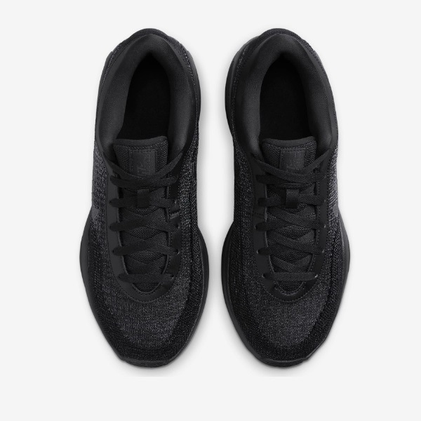 NIKE �ʥ��� G.T. �ϥå��� �����ǥߡ� EP �Х����åȥܡ��륷�塼�� FJ7808-001(�֥�å�/�֥�å�) ��������ǯ��ǥ롪��