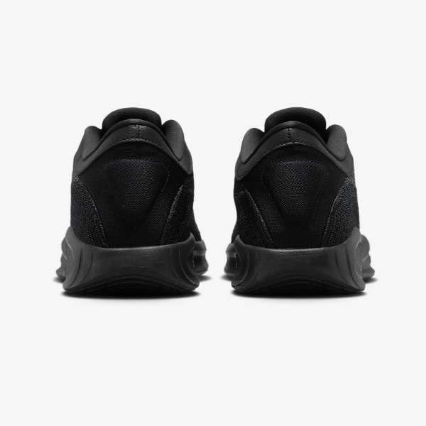 NIKE �ʥ��� G.T. �ϥå��� �����ǥߡ� EP �Х����åȥܡ��륷�塼�� FJ7808-001(�֥�å�/�֥�å�) ��������ǯ��ǥ롪��