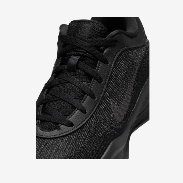 NIKE �ʥ��� G.T. �ϥå��� �����ǥߡ� EP �Х����åȥܡ��륷�塼�� FJ7808-001(�֥�å�/�֥�å�) ��������ǯ��ǥ롪��