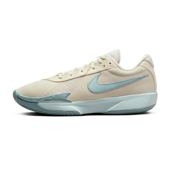 NIKE �ʥ��� ���������� G.T. ���å� �����ǥߡ� EP �Х����åȥܡ��륷�塼�� FB2598-102(�����ʥåĥߥ륯/�������ɥ�����) ��������ǯ��ǥ롪��