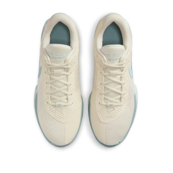 NIKE �ʥ��� ���������� G.T. ���å� �����ǥߡ� EP �Х����åȥܡ��륷�塼�� FB2598-102(�����ʥåĥߥ륯/�������ɥ�����) ��������ǯ��ǥ롪��