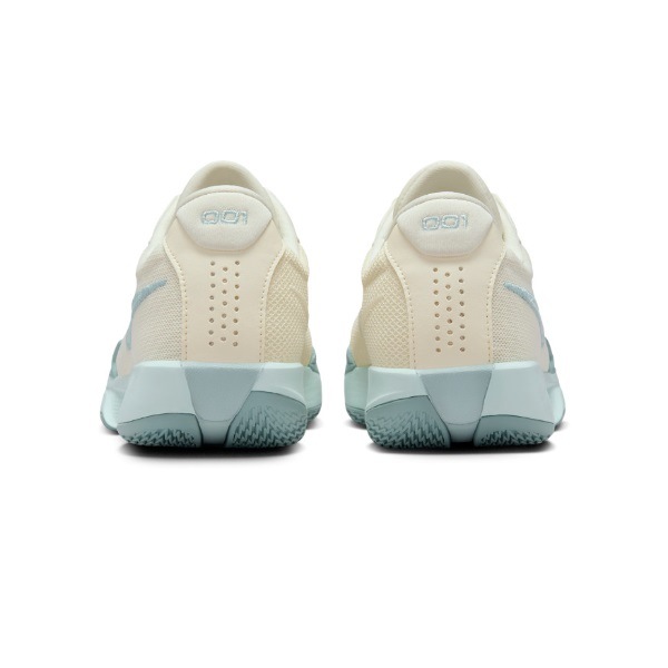 NIKE �ʥ��� ���������� G.T. ���å� �����ǥߡ� EP �Х����åȥܡ��륷�塼�� FB2598-102(�����ʥåĥߥ륯/�������ɥ�����) ��������ǯ��ǥ롪��