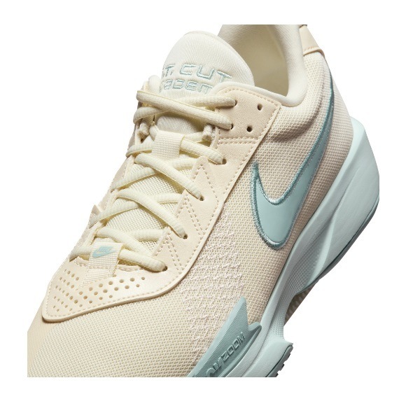 NIKE �ʥ��� ���������� G.T. ���å� �����ǥߡ� EP �Х����åȥܡ��륷�塼�� FB2598-102(�����ʥåĥߥ륯/�������ɥ�����) ��������ǯ��ǥ롪��