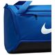 NIKE �ʥ��� �֥饸�ꥢ M ���åե� 9.5 60L ���ݡ��ĥХå����ɥ��Хå� DH7710-481(������������/�֥�å�/�ۥ磻��) 
