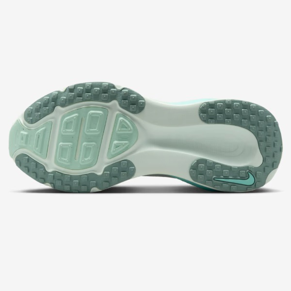 NIKE �ʥ��� ������� ������ �ܥ�� 18 ��ǥ��������˥󥰥��塼�� HM6804-106(�ۥ磻��/�֥꡼���ɥ���������/�ߥ�ȥե�����/����Υ�) 