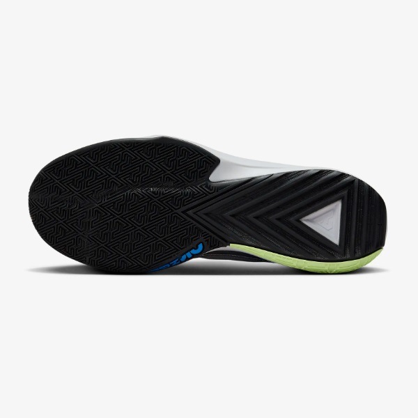 NIKE �ʥ��� ������ �ե꡼�� 5 EP �Х����åȥܡ��륷�塼�� DX4996-402(�ե��ȥ֥롼/�᥿��å�����С�/�٥��꡼�ܥ��/�֥�å�) ��������ǯ��ǥ롪��