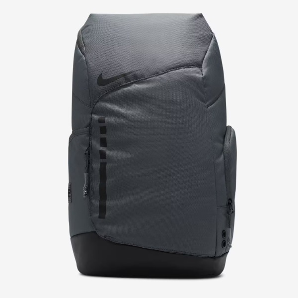 NIKE �ʥ��� �ա��ץ� ���꡼�� �Хå��ѥå� ���ݡ��ĥХå����ǥ��Хå� DX9786-068(�������󥰥졼/�֥�å�/�֥�å�) 