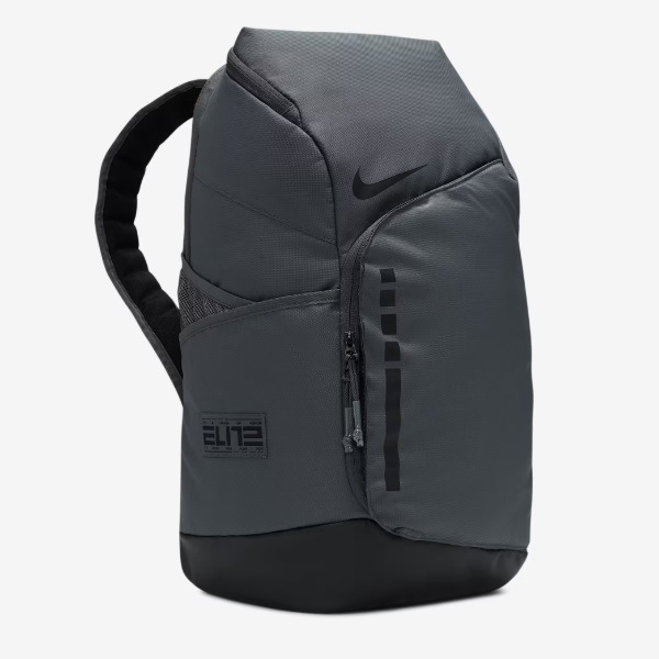 NIKE �ʥ��� �ա��ץ� ���꡼�� �Хå��ѥå� ���ݡ��ĥХå����ǥ��Хå� DX9786-068(�������󥰥졼/�֥�å�/�֥�å�) 