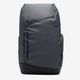 NIKE �ʥ��� �ա��ץ� ���꡼�� �Хå��ѥå� ���ݡ��ĥХå����ǥ��Хå� DX9786-068(�������󥰥졼/�֥�å�/�֥�å�) 