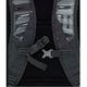 NIKE �ʥ��� �ա��ץ� ���꡼�� �Хå��ѥå� ���ݡ��ĥХå����ǥ��Хå� DX9786-068(�������󥰥졼/�֥�å�/�֥�å�) 