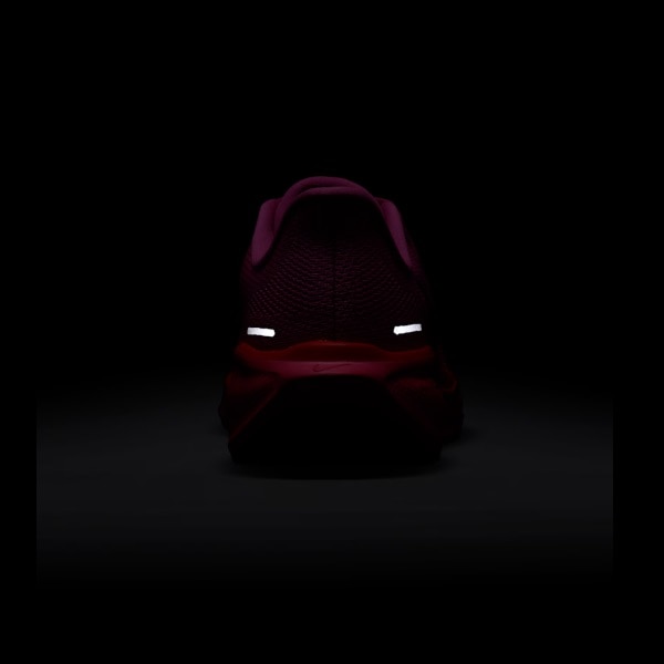 NIKE �ʥ��� ������� ���� ������ �ڥ����� 41 ��ǥ��������˥󥰥��塼�� FD2723-605(�ץ쥤�ե�ԥ�/�ϥ��ѡ��ԥ�/�֥饤�ȥ���ॾ��/���եΥ��) 