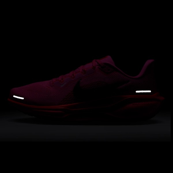 NIKE �ʥ��� ������� ���� ������ �ڥ����� 41 ��ǥ��������˥󥰥��塼�� FD2723-605(�ץ쥤�ե�ԥ�/�ϥ��ѡ��ԥ�/�֥饤�ȥ���ॾ��/���եΥ��) 