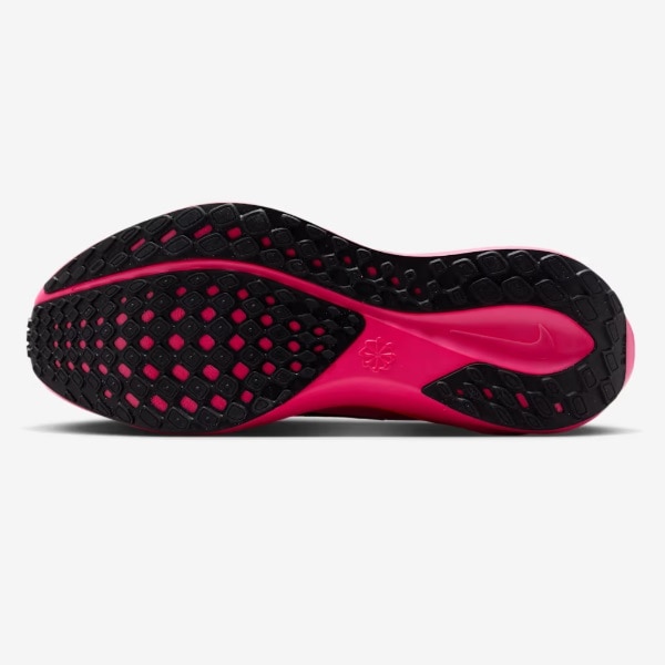 NIKE �ʥ��� ������� ���� ������ �ڥ����� 41 ��ǥ��������˥󥰥��塼�� FD2723-605(�ץ쥤�ե�ԥ�/�ϥ��ѡ��ԥ�/�֥饤�ȥ���ॾ��/���եΥ��) 