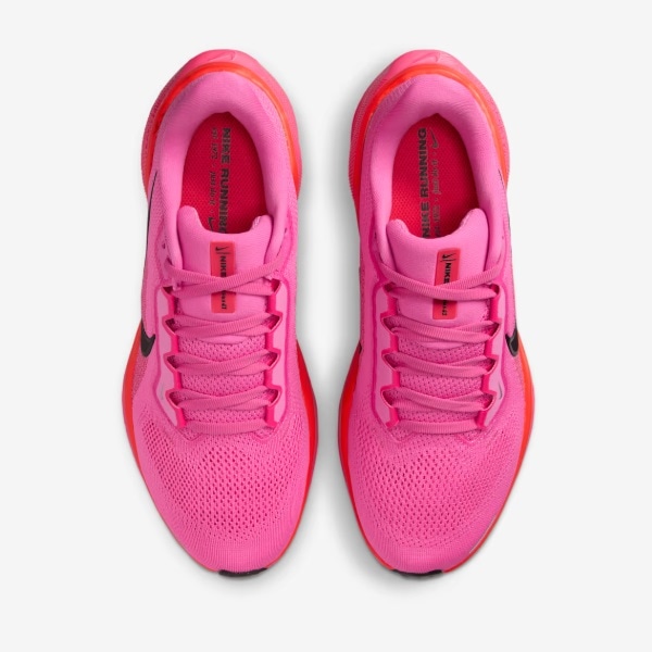 NIKE �ʥ��� ������� ���� ������ �ڥ����� 41 ��ǥ��������˥󥰥��塼�� FD2723-605(�ץ쥤�ե�ԥ�/�ϥ��ѡ��ԥ�/�֥饤�ȥ���ॾ��/���եΥ��) 