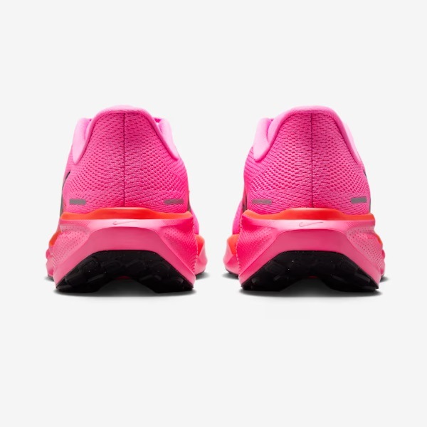 NIKE �ʥ��� ������� ���� ������ �ڥ����� 41 ��ǥ��������˥󥰥��塼�� FD2723-605(�ץ쥤�ե�ԥ�/�ϥ��ѡ��ԥ�/�֥饤�ȥ���ॾ��/���եΥ��) 