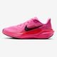 NIKE �ʥ��� ������� ���� ������ �ڥ����� 41 ��ǥ��������˥󥰥��塼�� FD2723-605(�ץ쥤�ե�ԥ�/�ϥ��ѡ��ԥ�/�֥饤�ȥ���ॾ��/���եΥ��) 