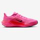 NIKE �ʥ��� ������� ���� ������ �ڥ����� 41 ��ǥ��������˥󥰥��塼�� FD2723-605(�ץ쥤�ե�ԥ�/�ϥ��ѡ��ԥ�/�֥饤�ȥ���ॾ��/���եΥ��) 