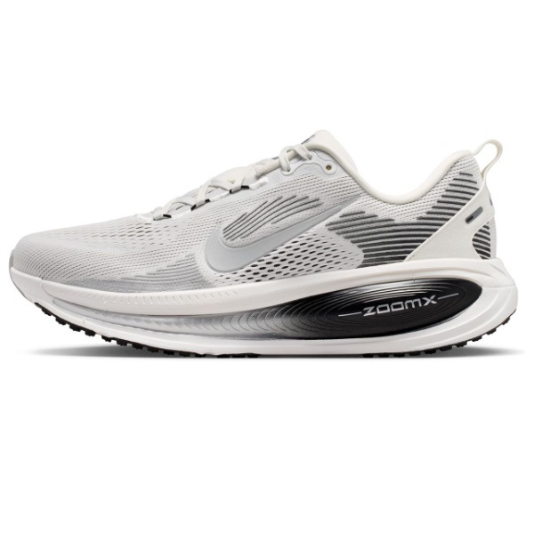 NIKE �ʥ��� ������ �ܥ�� 18 RR ���˥󥰥��塼�� II7189-100(���ߥåȥۥ磻��/�֥�å�/���եۥ磻��/�᥿��å�����С�) ��������ǯ��ǥ롪��