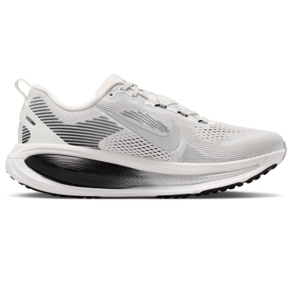 NIKE �ʥ��� ������ �ܥ�� 18 RR ���˥󥰥��塼�� II7189-100(���ߥåȥۥ磻��/�֥�å�/���եۥ磻��/�᥿��å�����С�) ��������ǯ��ǥ롪��