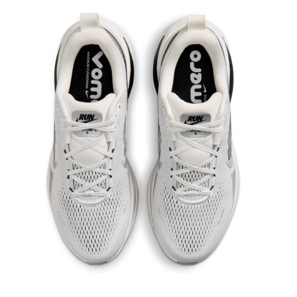 NIKE �ʥ��� ������ �ܥ�� 18 RR ���˥󥰥��塼�� II7189-100(���ߥåȥۥ磻��/�֥�å�/���եۥ磻��/�᥿��å�����С�) ��������ǯ��ǥ롪��