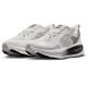 NIKE �ʥ��� ������ �ܥ�� 18 RR ���˥󥰥��塼�� II7189-100(���ߥåȥۥ磻��/�֥�å�/���եۥ磻��/�᥿��å�����С�) ��������ǯ��ǥ롪��